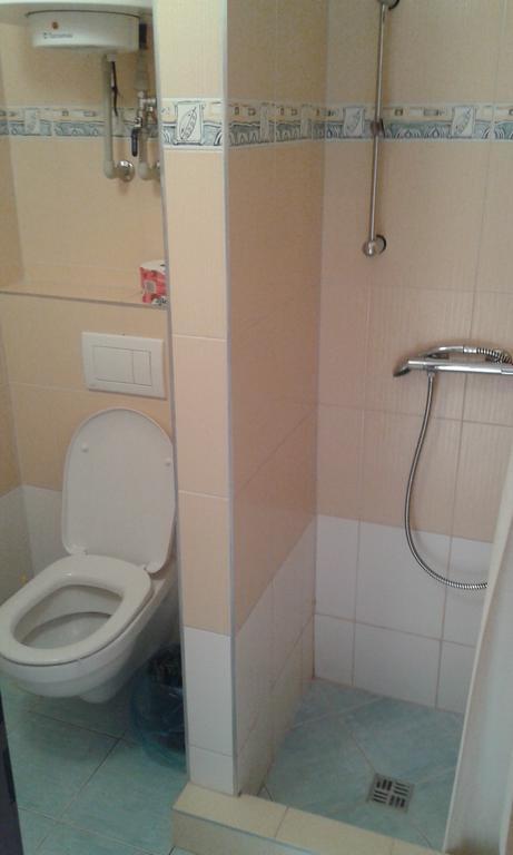 Sportcentrum Dvorak Hluboka nad Vltavou Room photo